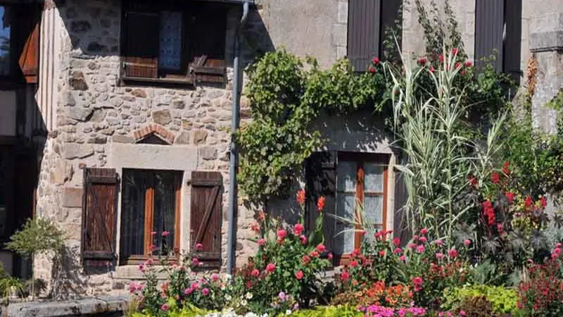 Sentier de Gascour_2