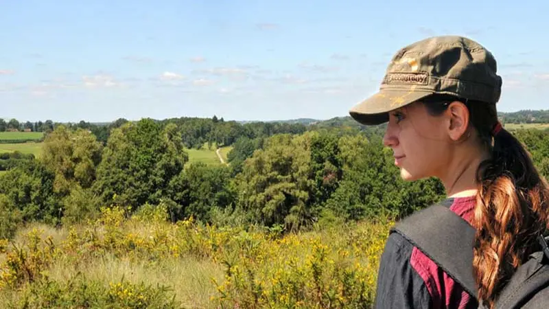 Pêcheries Oubliées_1