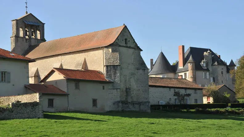 Pêcheries Oubliées_3