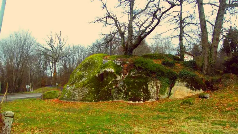 Sentier chez le Geai_2