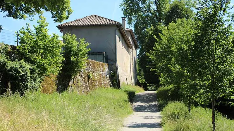 Sentier les Aubespins_3