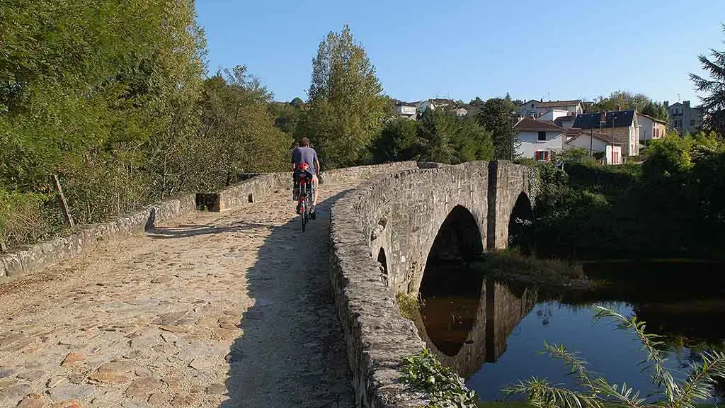 Sentier les Aubespins_4