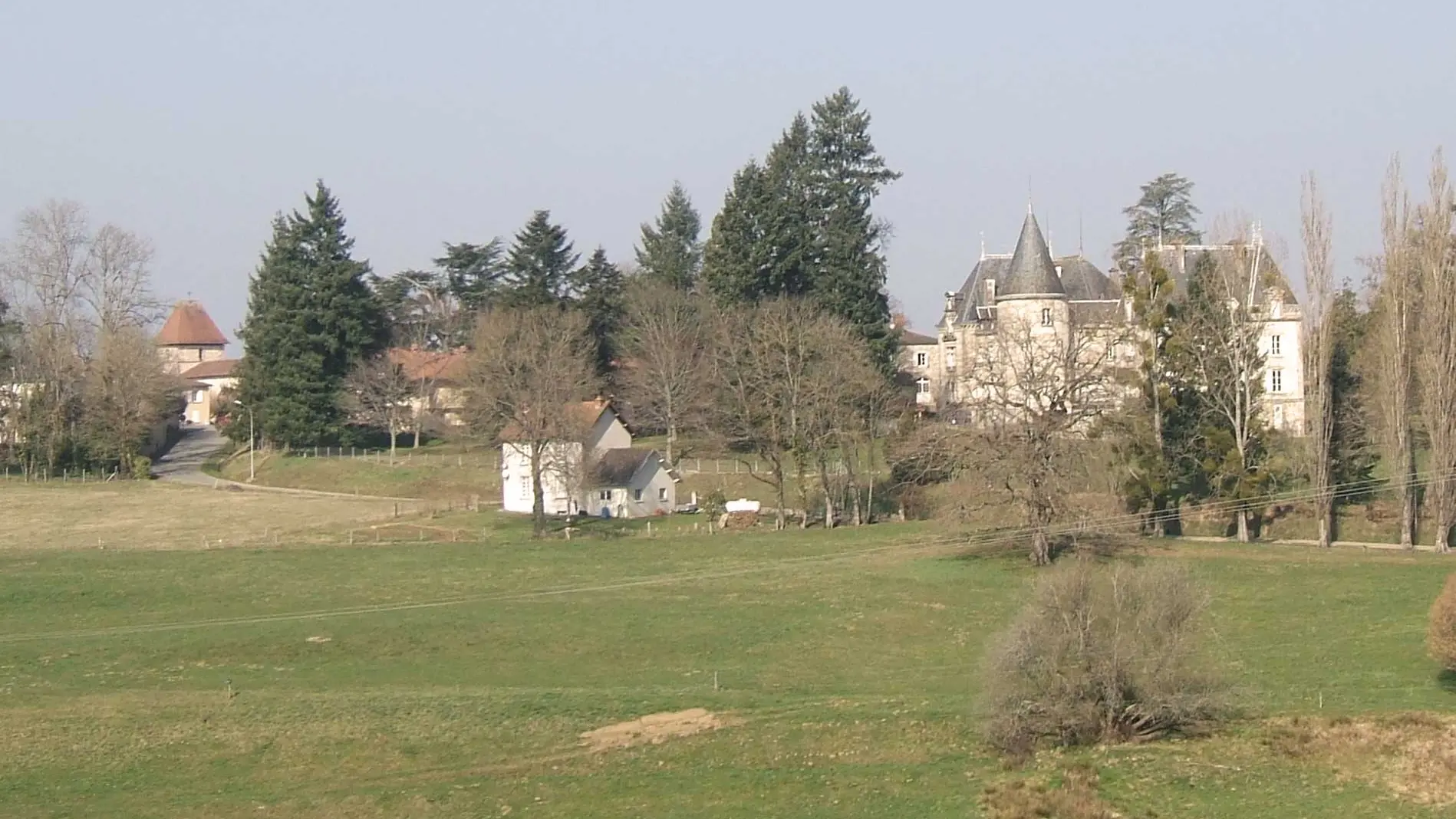 La pierre de Neuvic_4