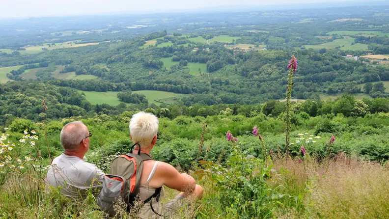 Chemin des kaoliniers_2