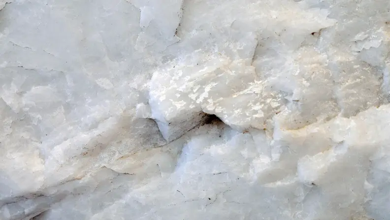 Chemin des kaoliniers_3