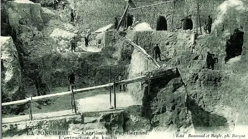 Chemin des kaoliniers_4