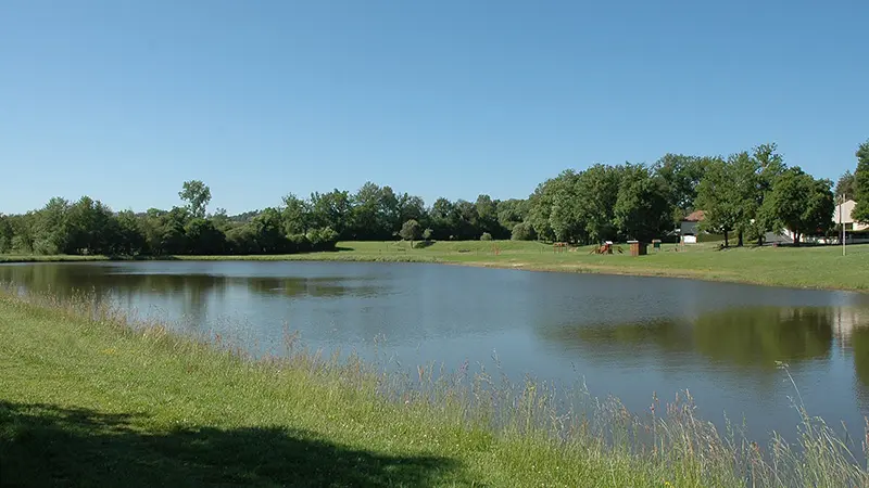 Sentier de l'aubépine_4