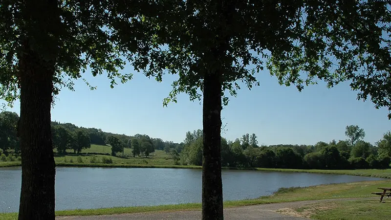 Sentier de l'aubépine_5