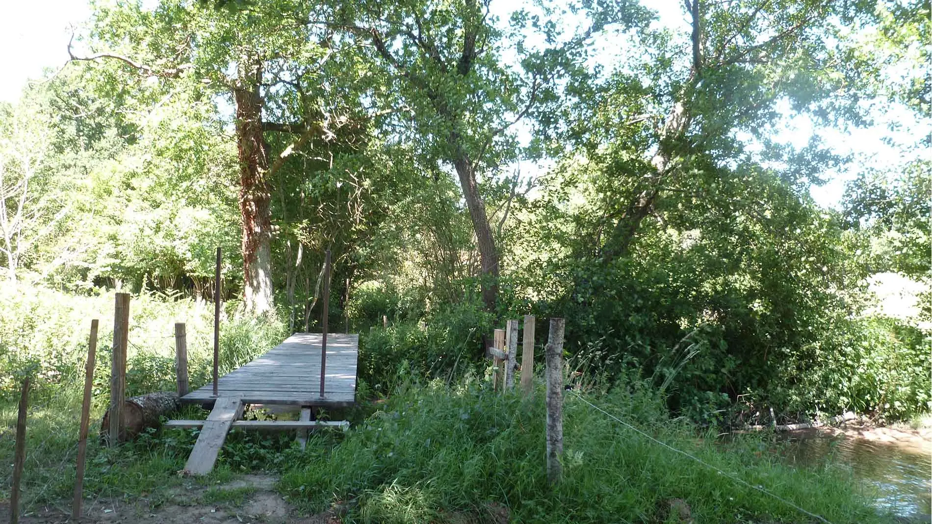 Les sentiers de Meilhac_3