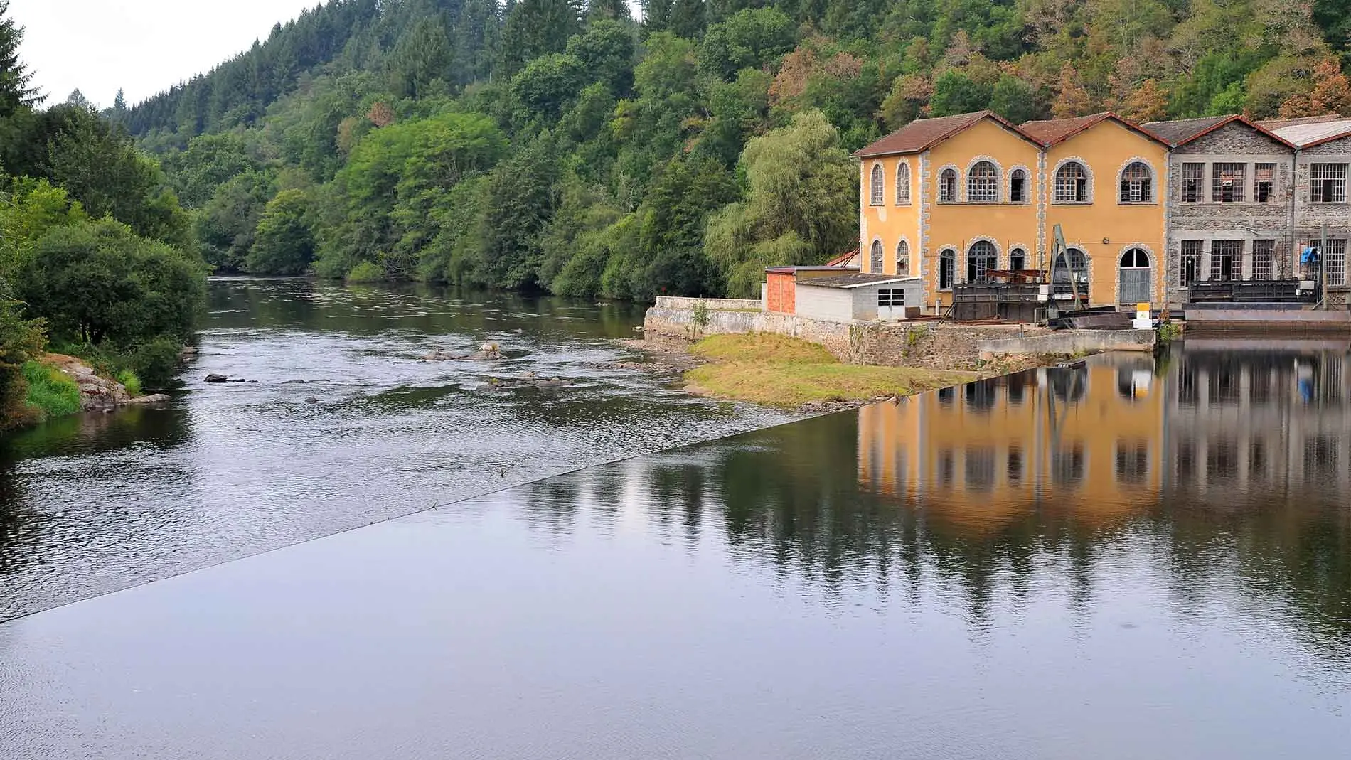 Sentier de Brignac au Moulin du Got_1