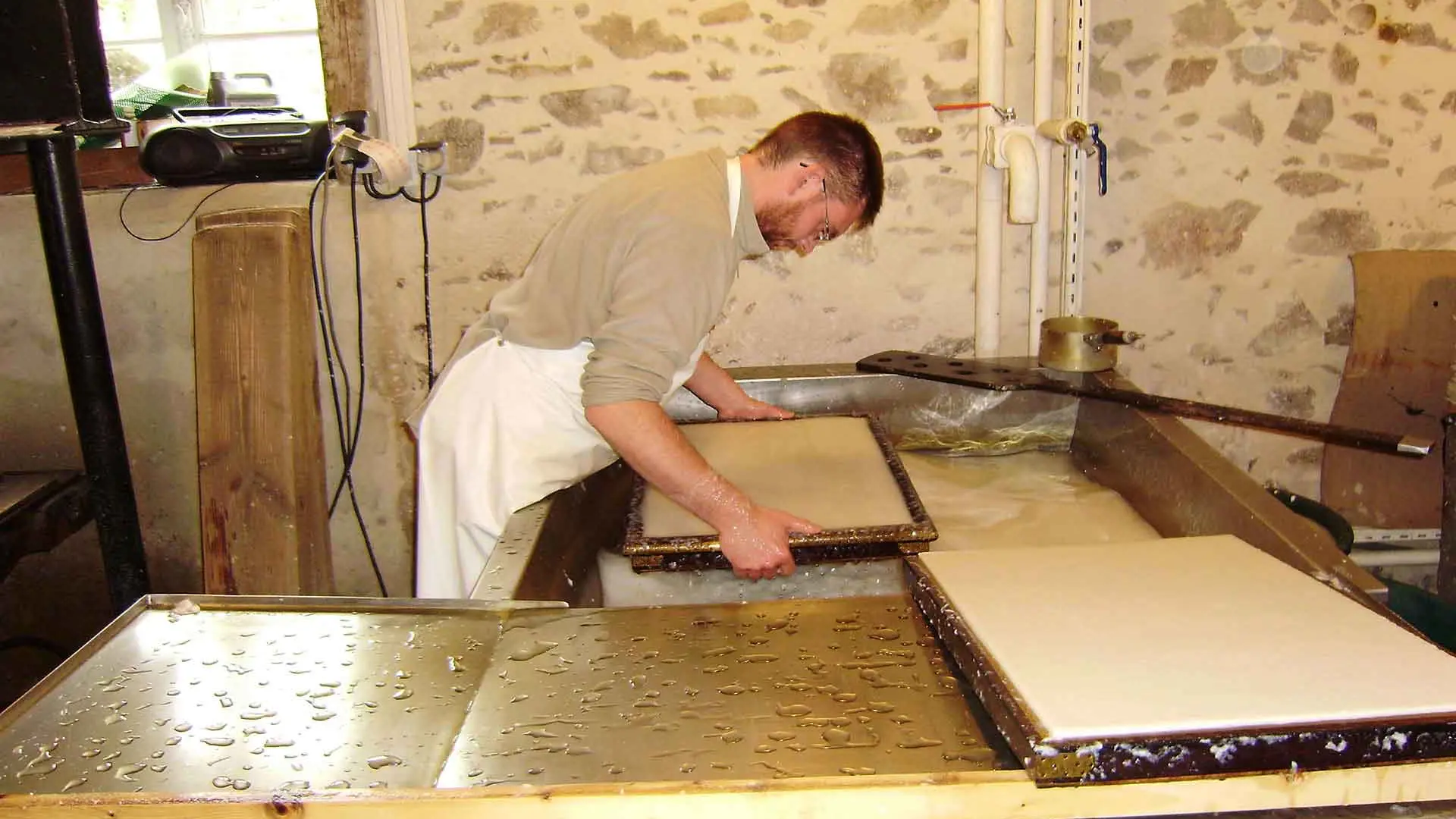 Sentier de Brignac au Moulin du Got_4