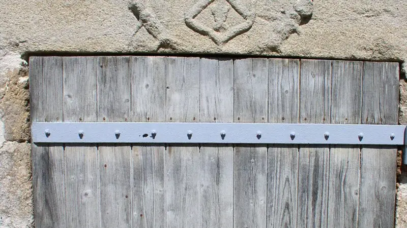 Compreignac Le tour de bourg_3