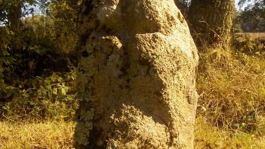 Circuit du Prince Noir_3