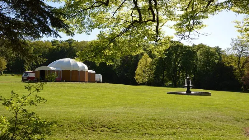 Sentier des carrières_2