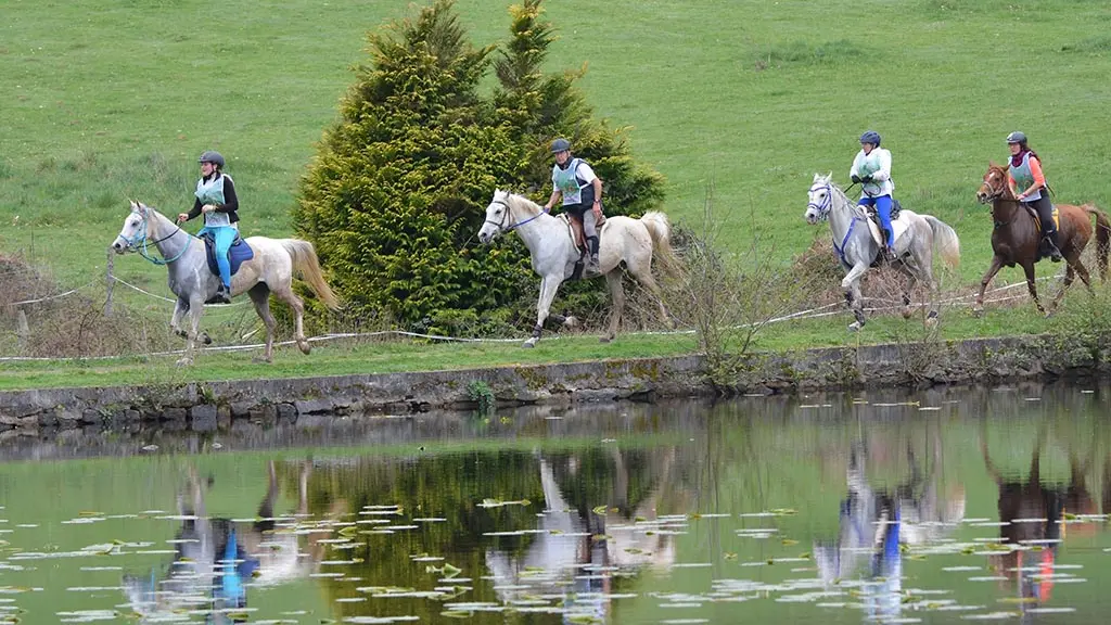 Sentier des carrières_3