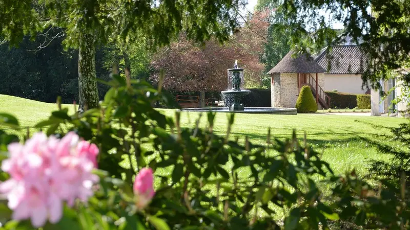 Sentier des carrières_1