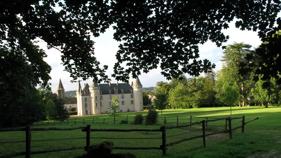 Sentier des carrières_6