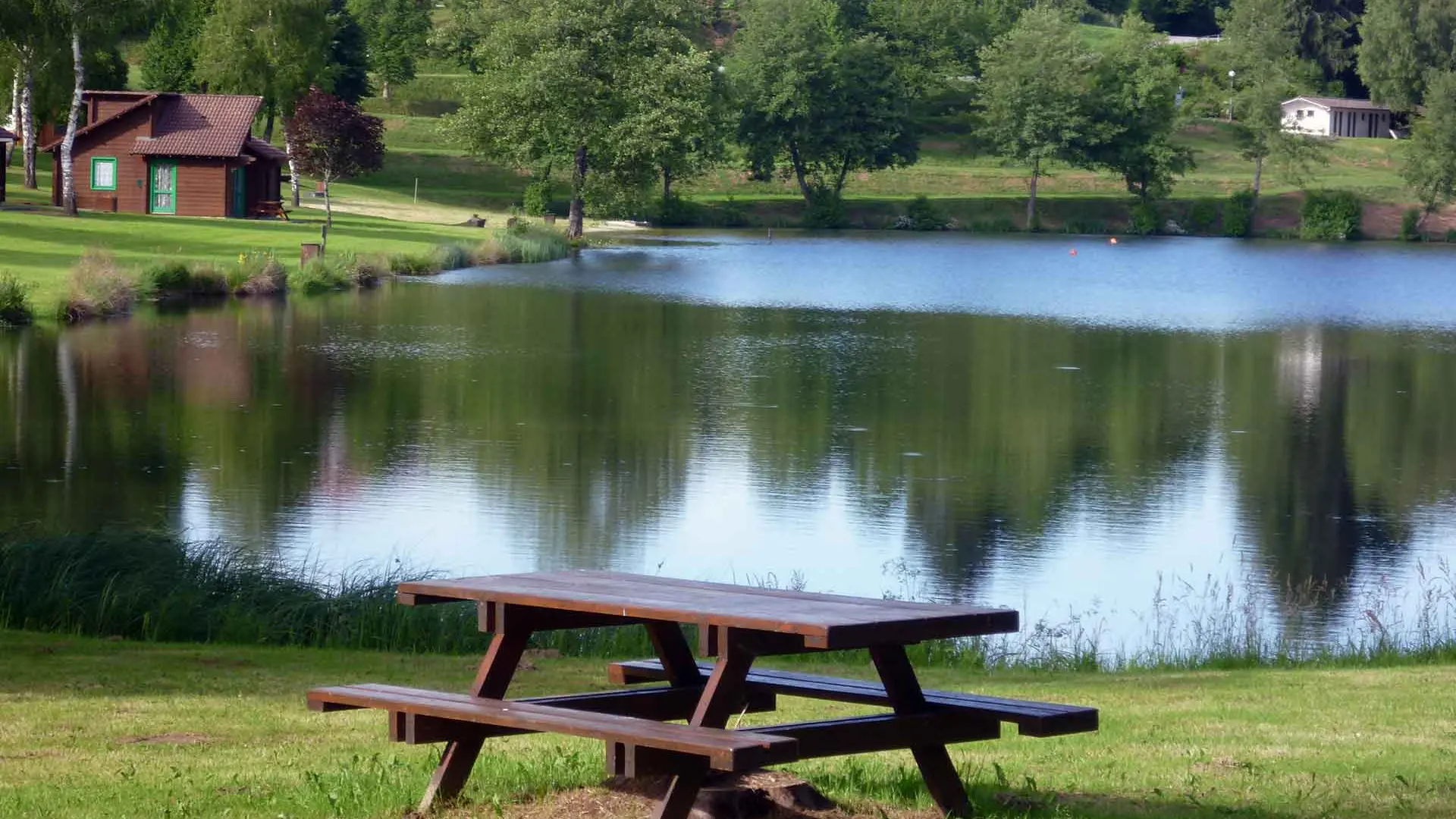 Chemin de Sussac au Mont Gargan_4