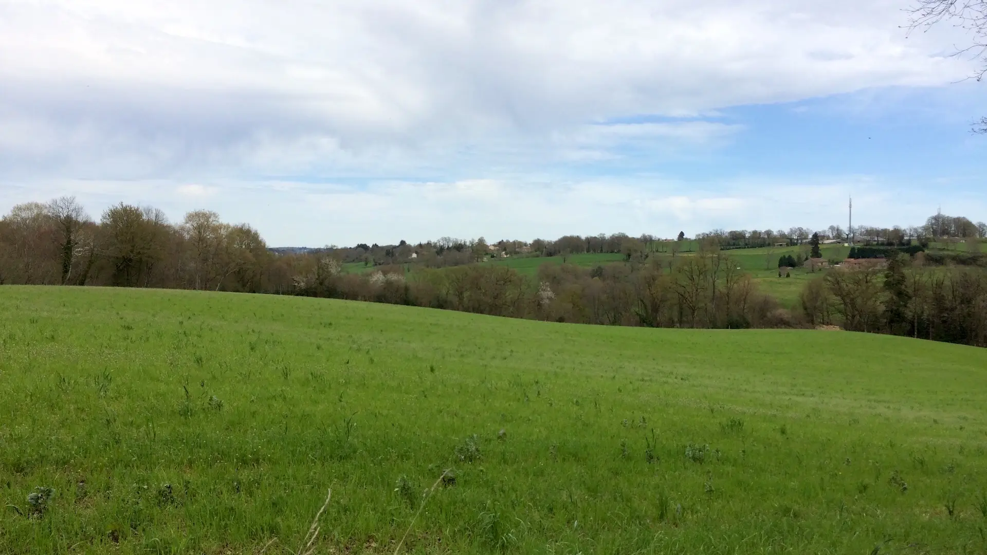 Circuit des clochers et des étangs_10