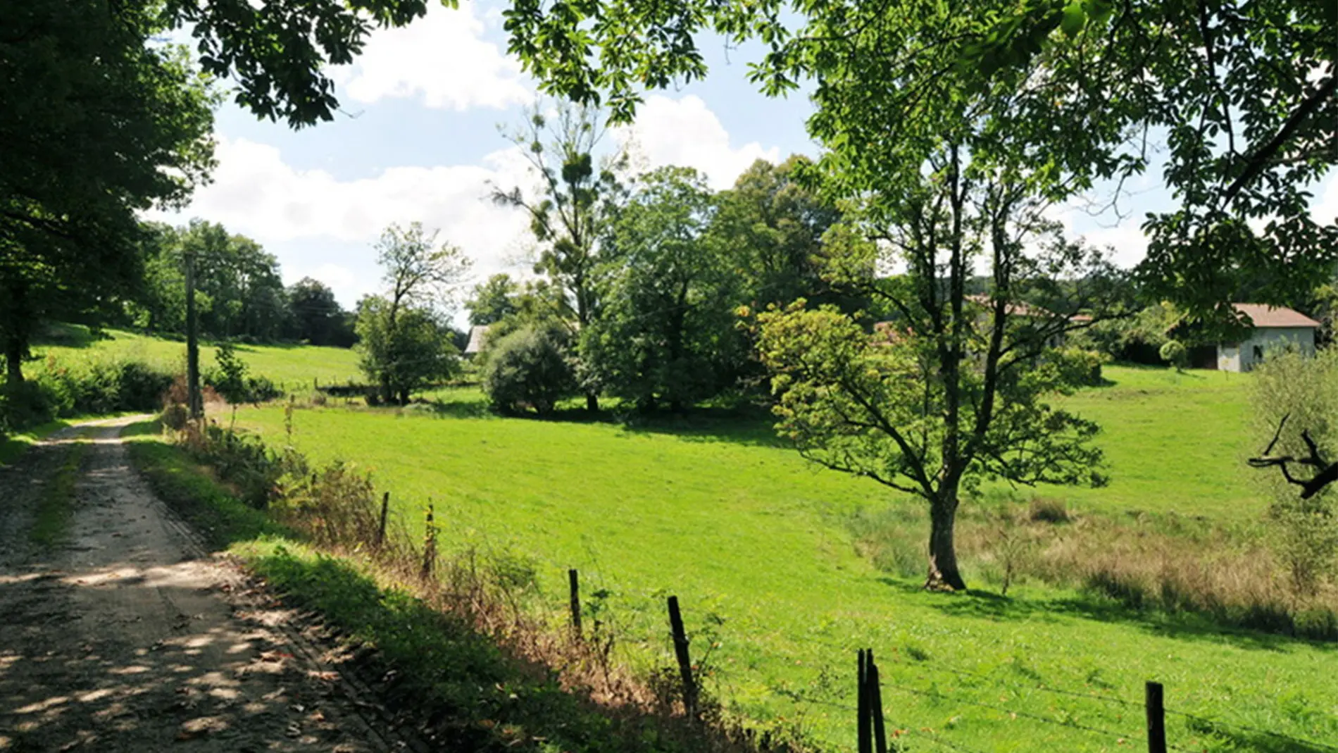 Circuit des clochers et des étangs_3