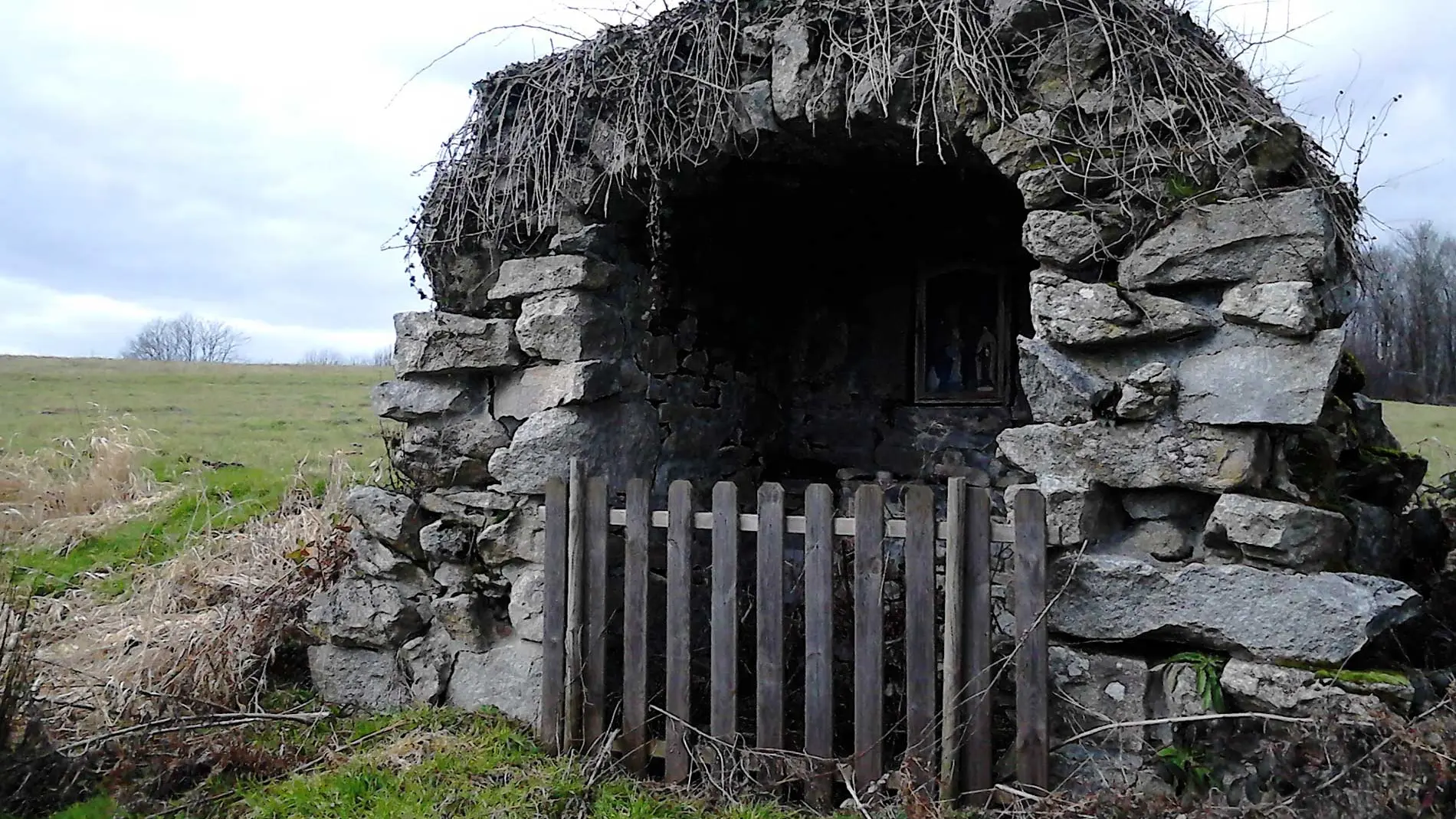 Circuit des clochers et des étangs_4