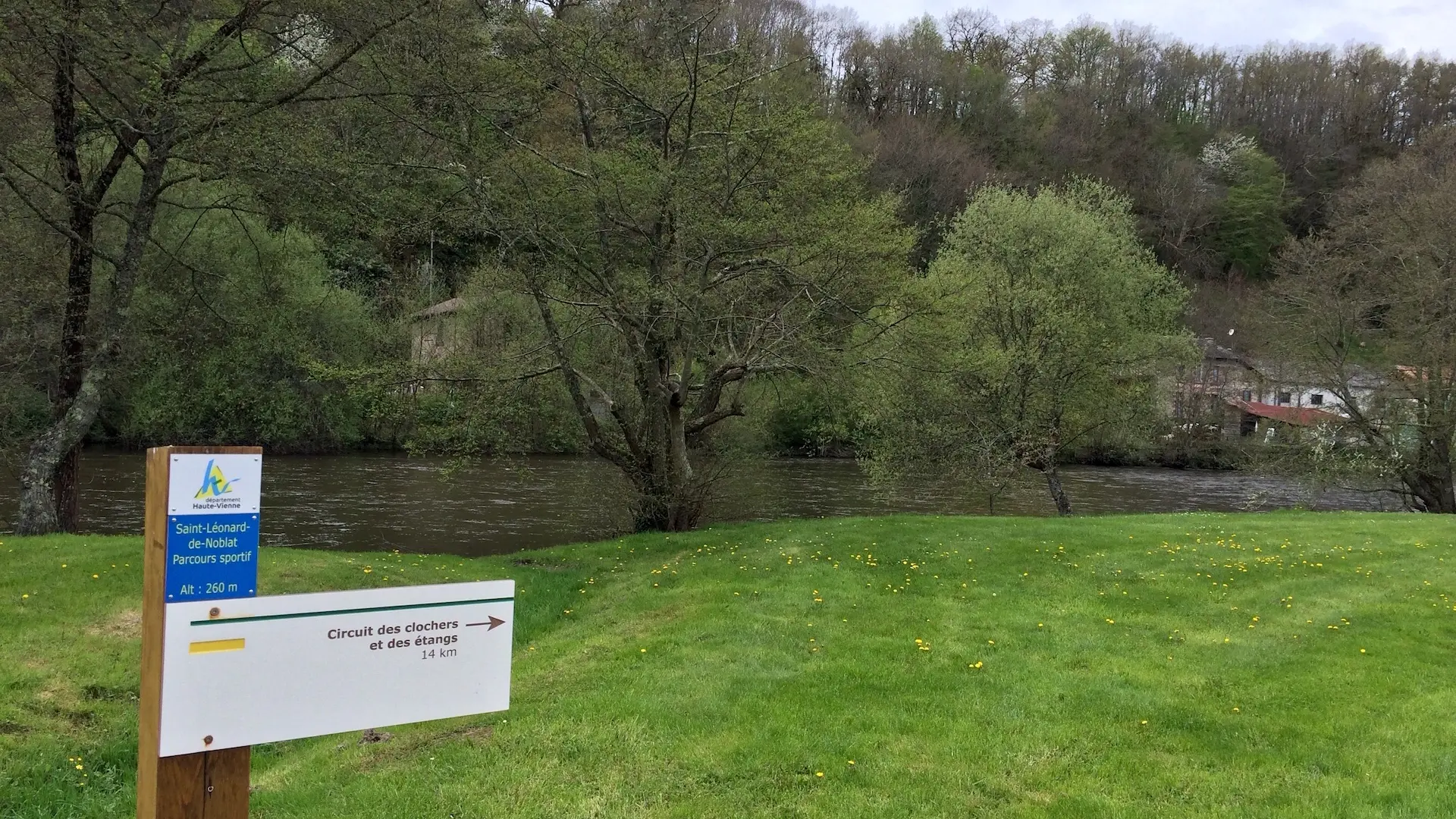 Circuit des clochers et des étangs_5