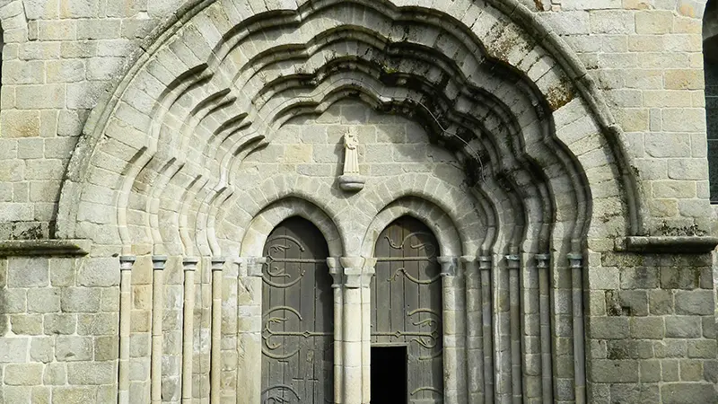 Sentier des chênes_1