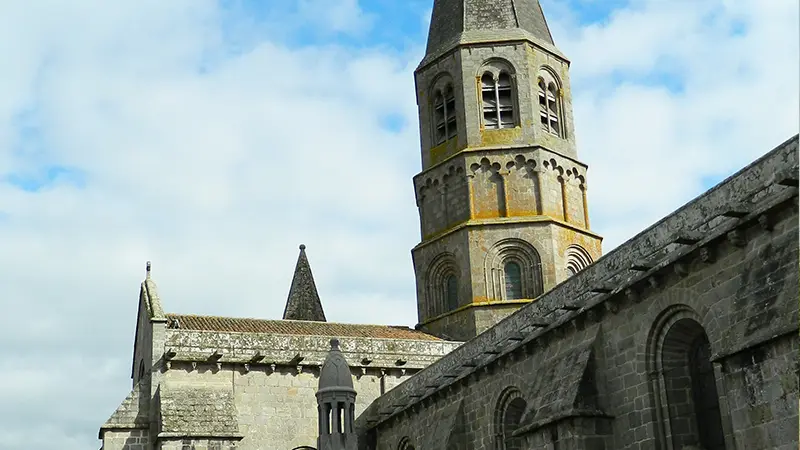 Sentier des chênes_2