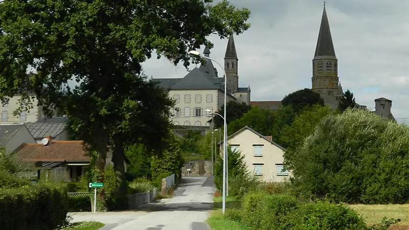 Sentier des chênes_3