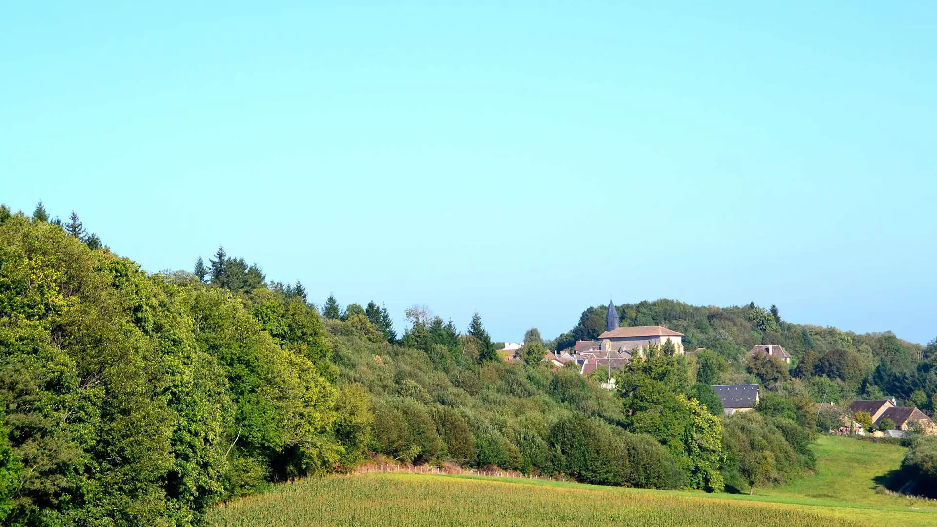 Sur les pas d'Henri de Navarre_1