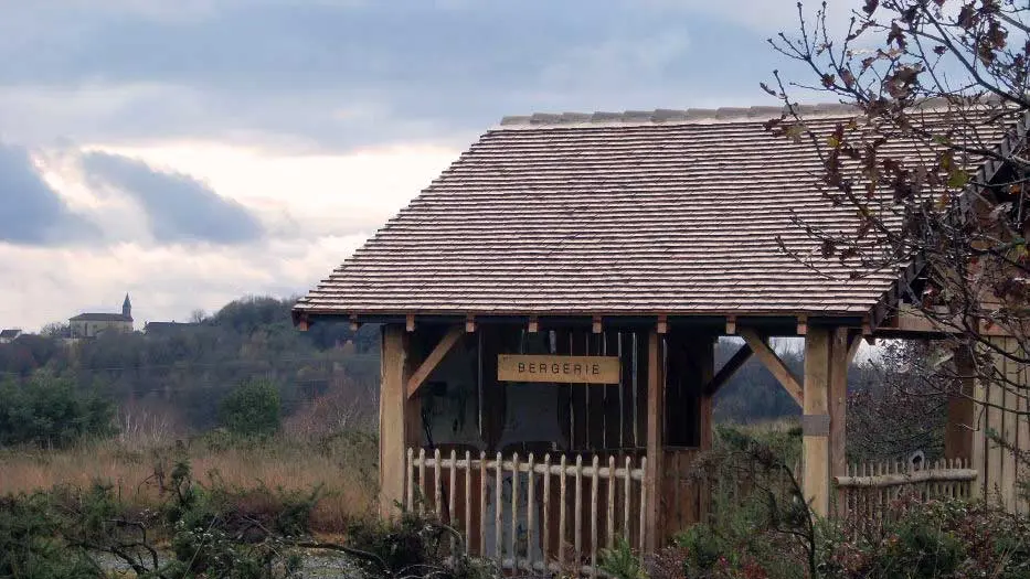 Sentier de la serpentine_3