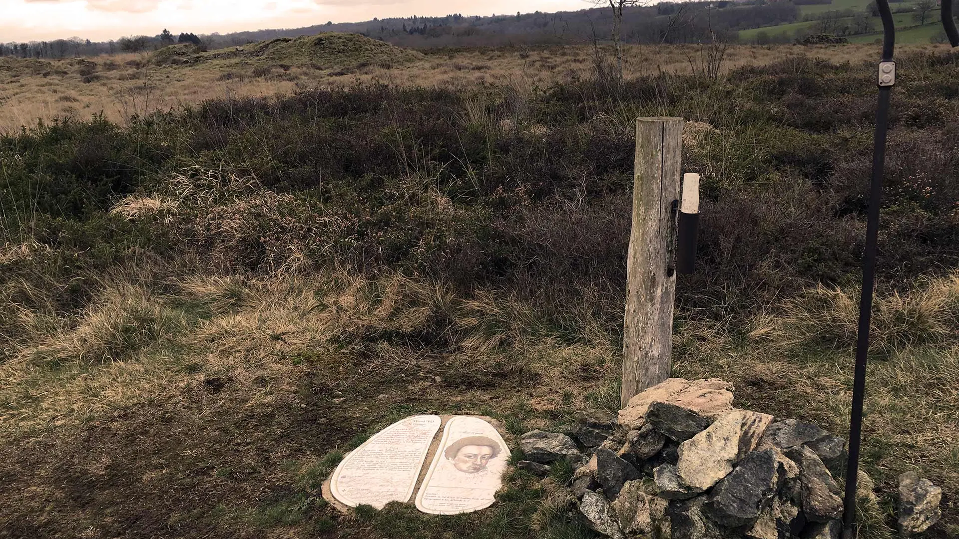 Sentier de la serpentine_4