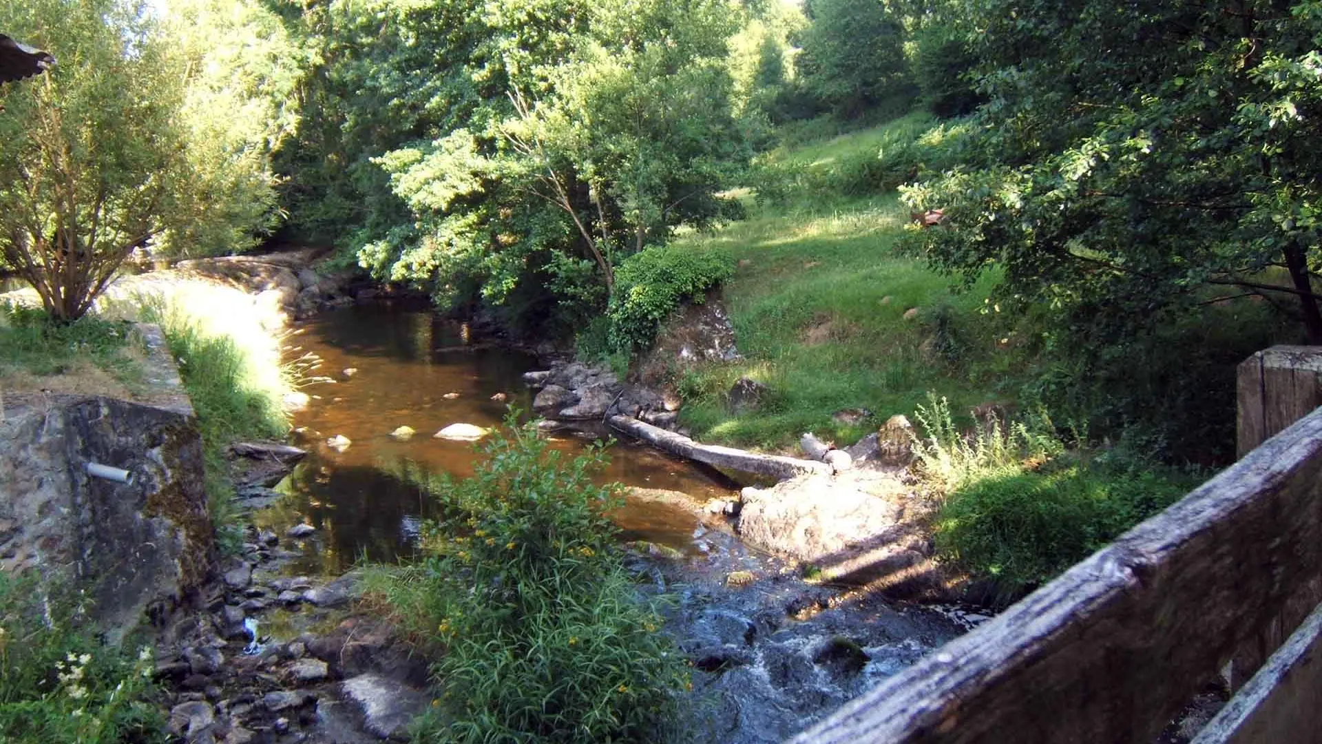 Chemin des deux moulins_1