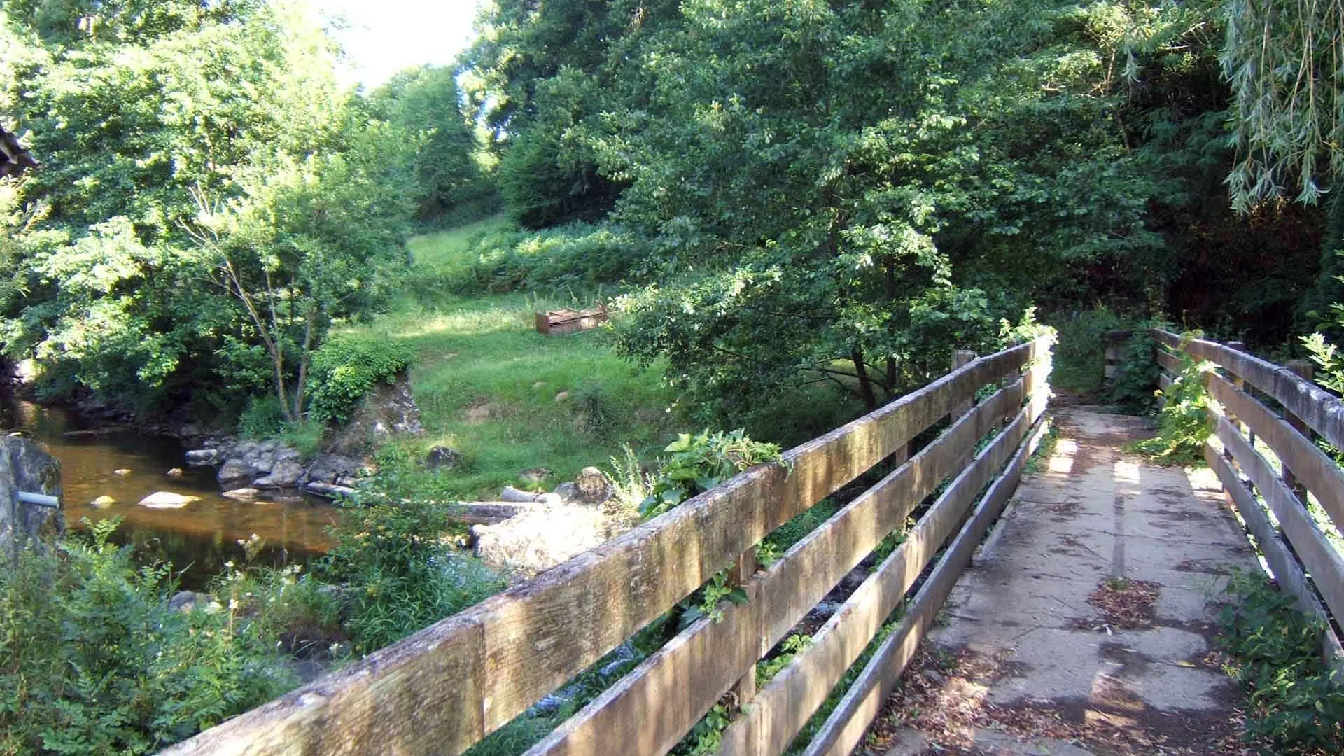 Chemin des deux moulins_2