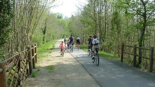 La voie verte des Hauts de Tardoire_2