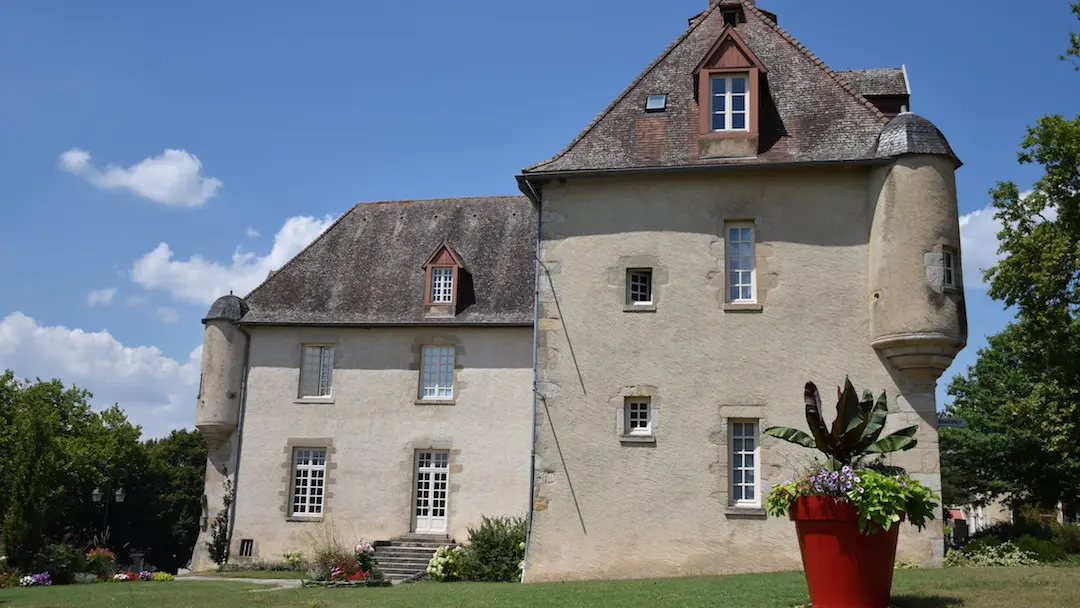 Flâneries au coeur de Bellac_5