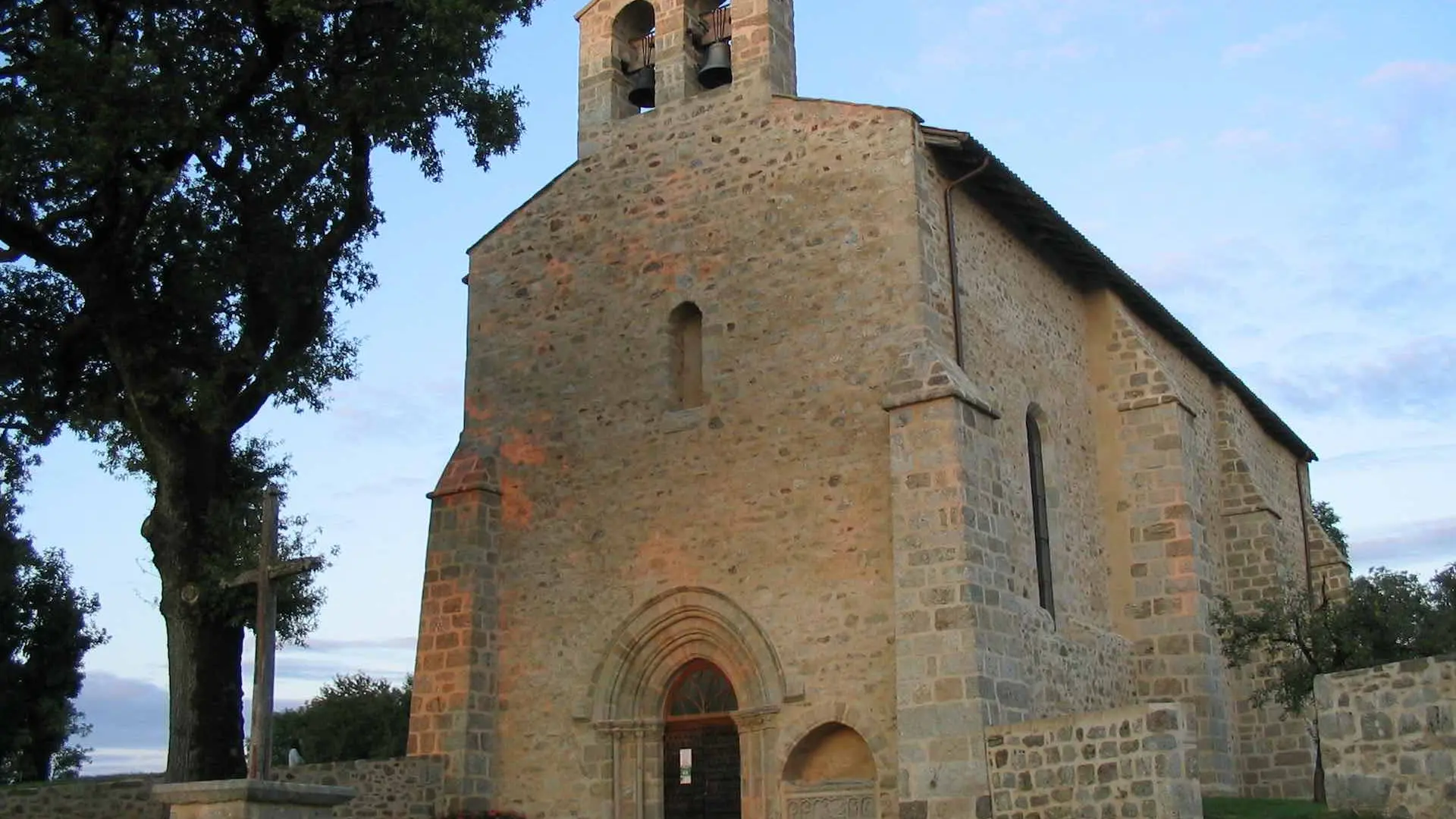 Circuit des trois églises_1