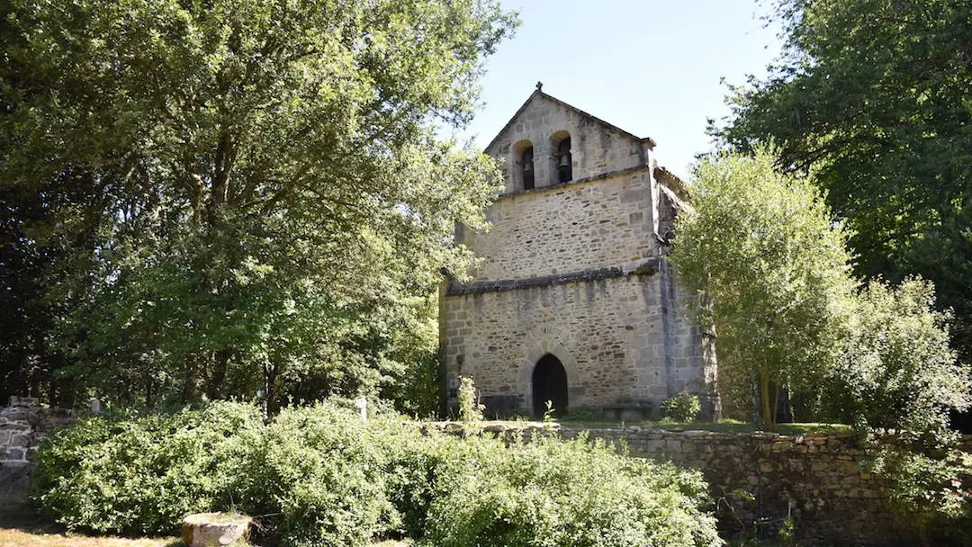 Circuit des trois églises_6