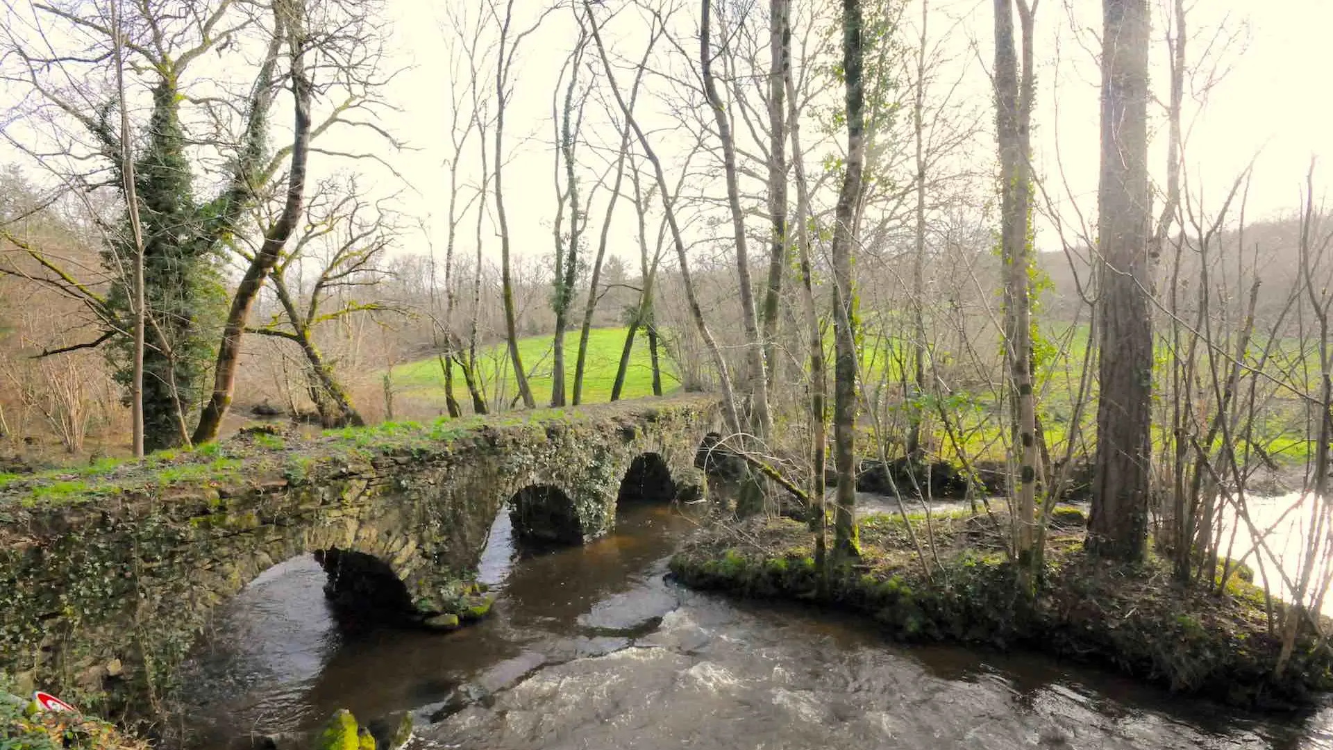 Chemin du moulin du Pont_1