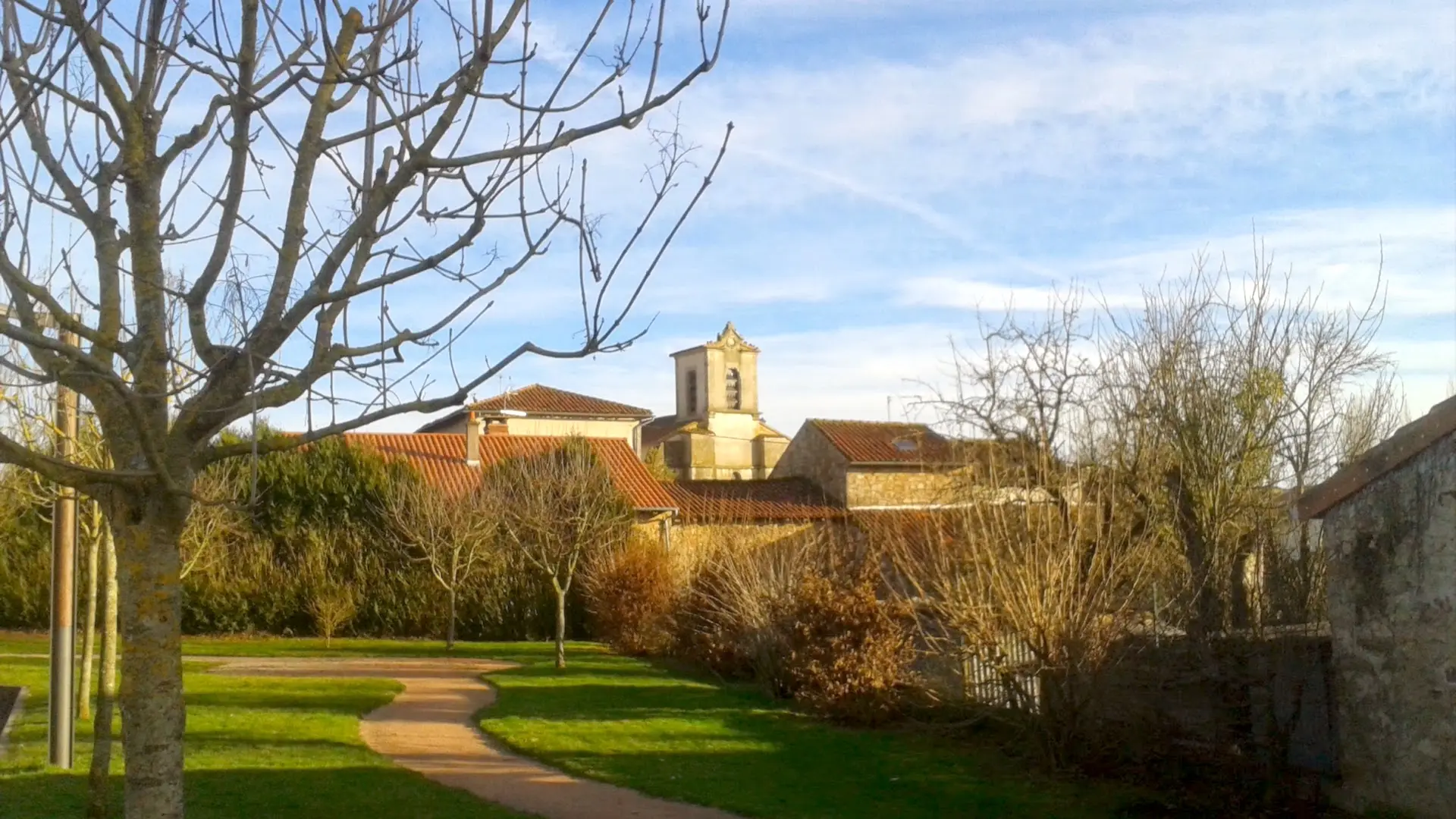 Chemin du moulin du Pont_3