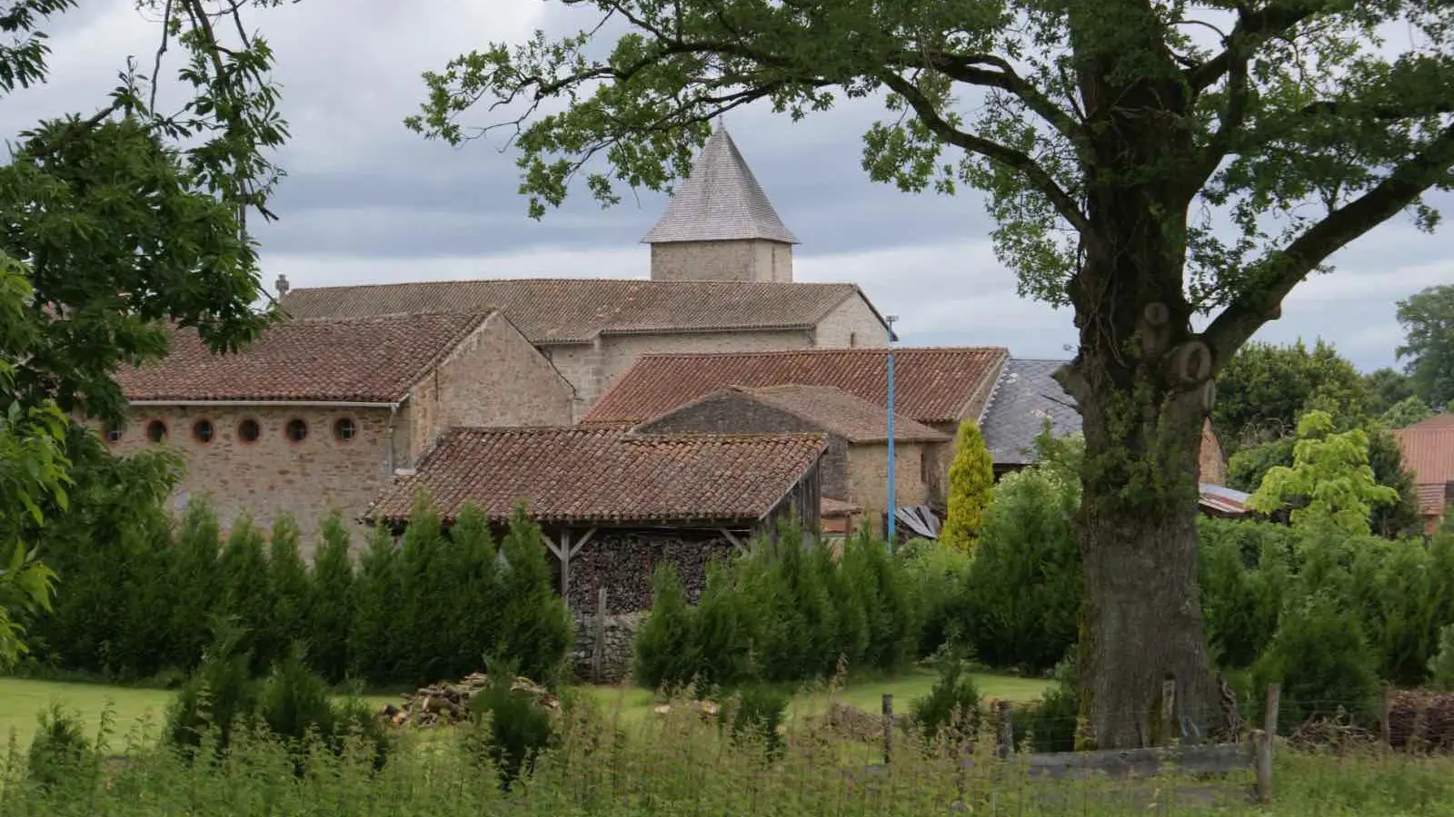 Sentier de la Couze_1