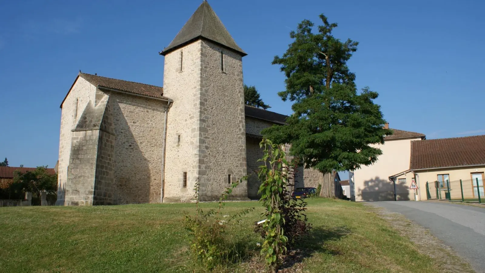 Sentier de la Couze_2