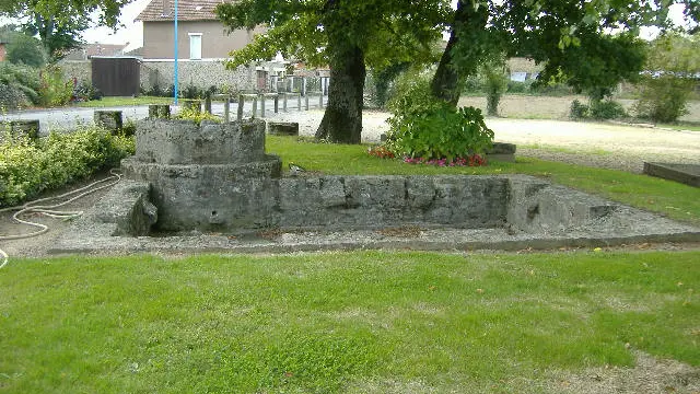 Sentier de la Couze_3