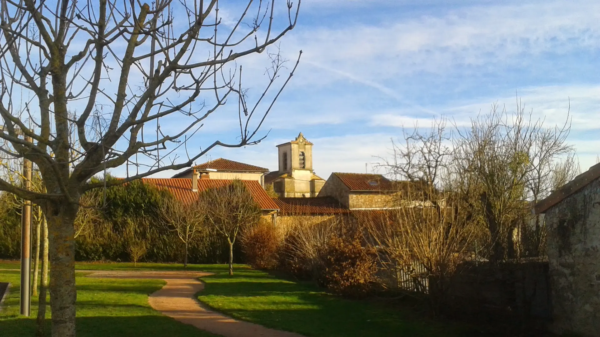 Chemin de la Galache à Lassalle_2