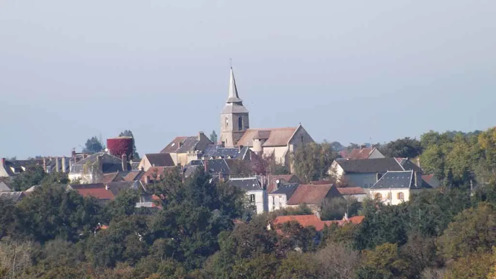 Sentier Las Pentas_2