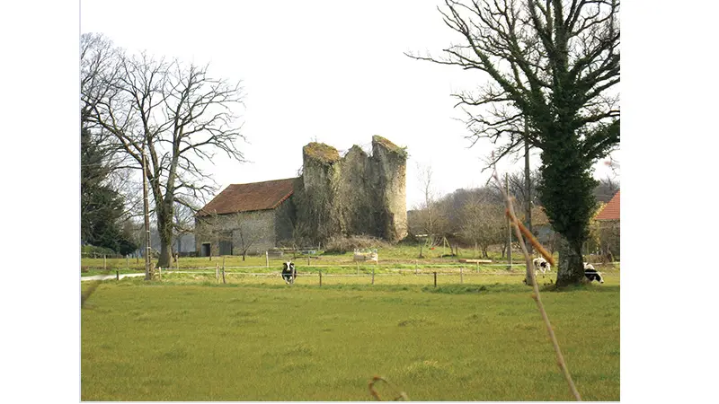 Sentier Las Pentas_3