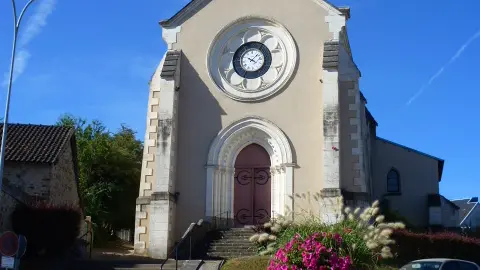 Sentier entre architecture et nature_2