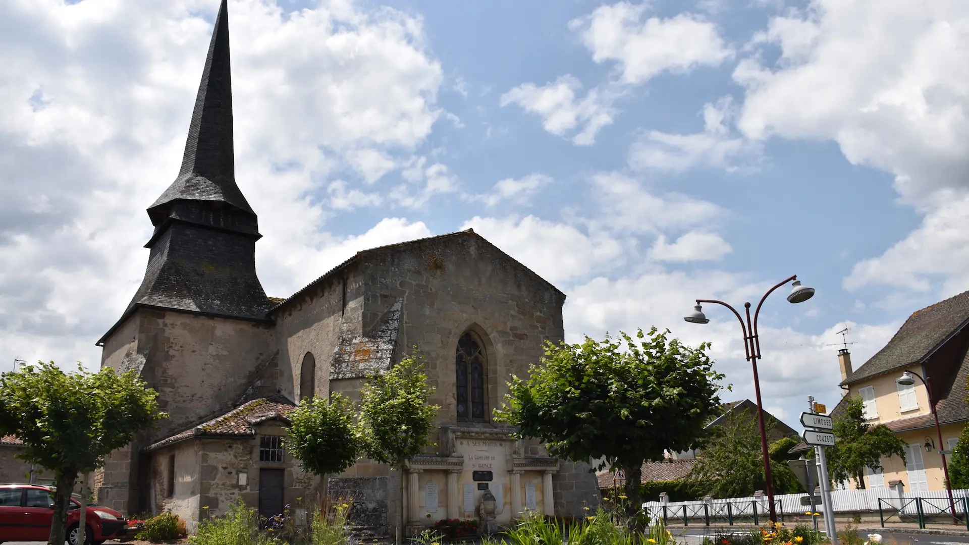 Sentier des étangs_2