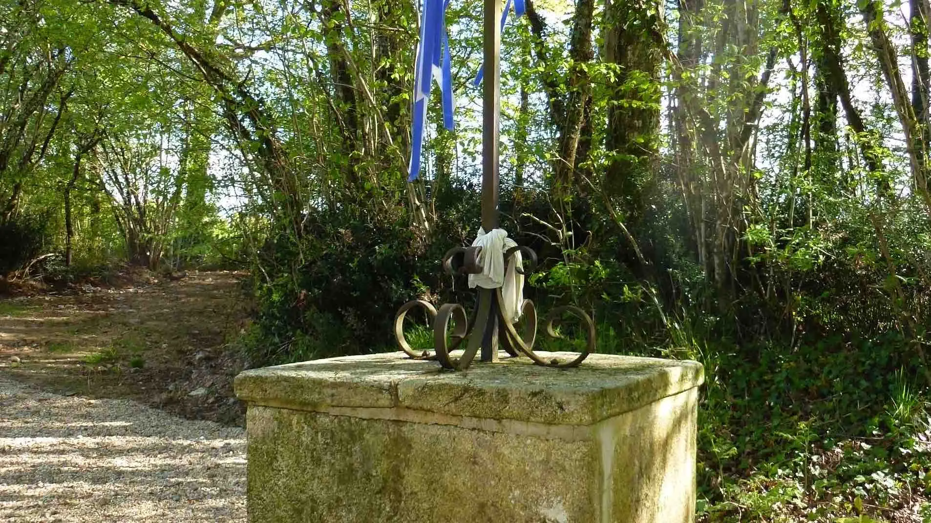 Balade de Victurnien_2