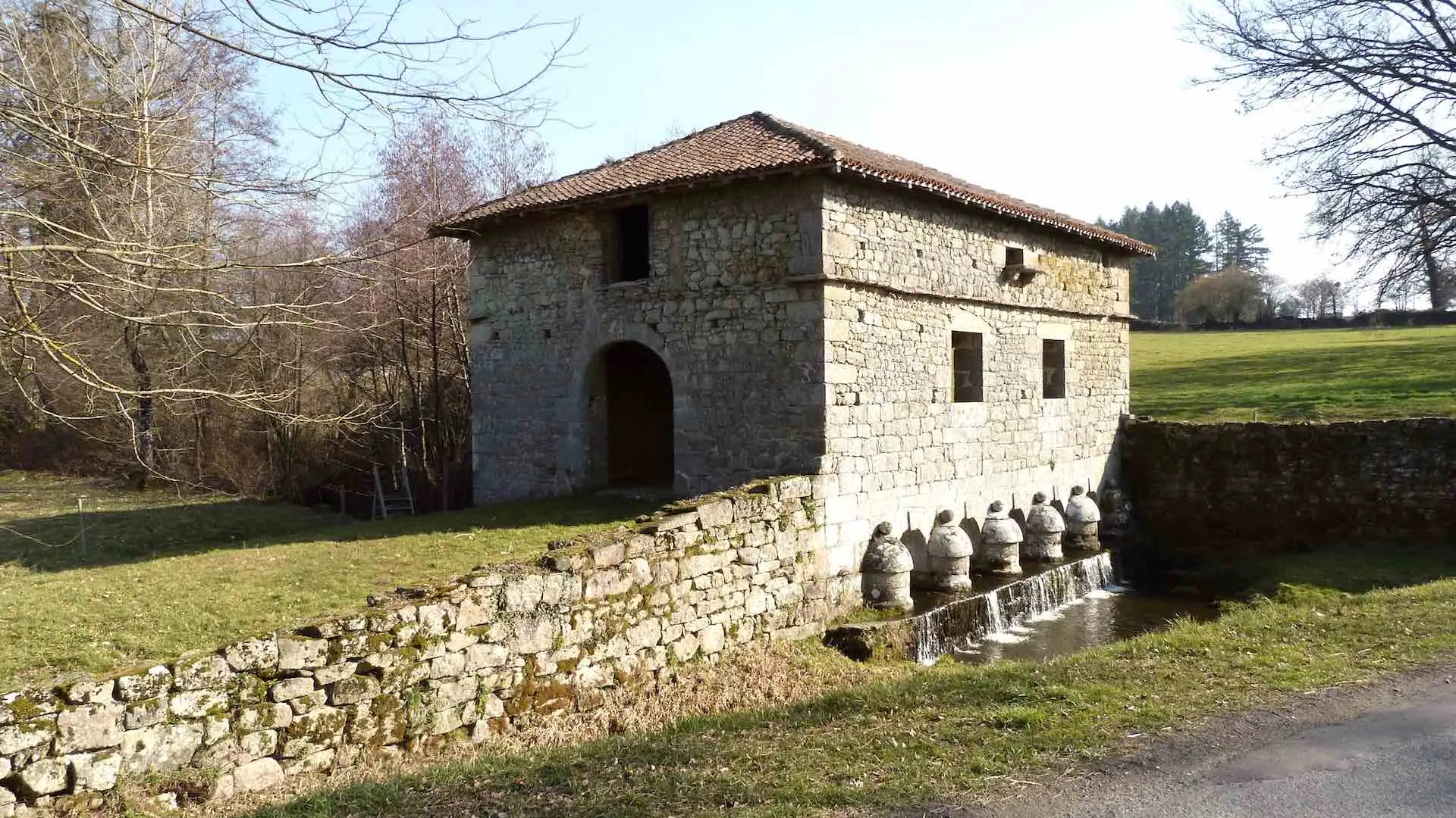 Circuit du Pont Colombier_1